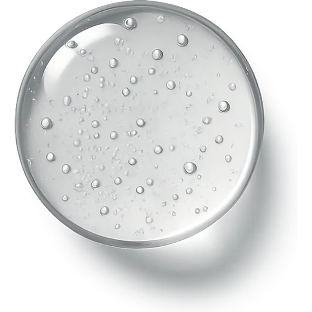 Wassernote