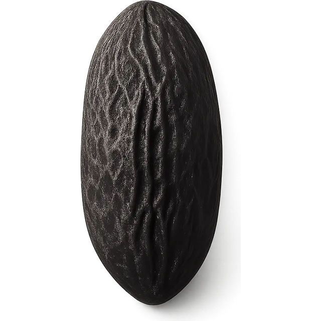 Tonkabohne