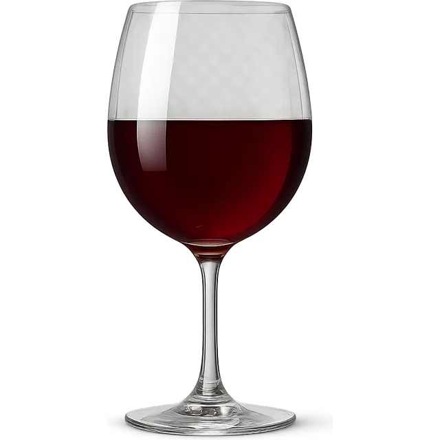 Wein