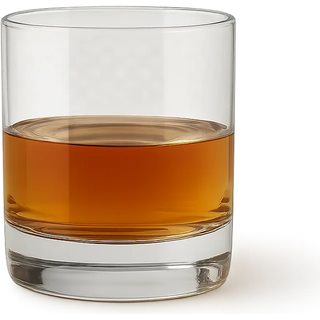 Whisky