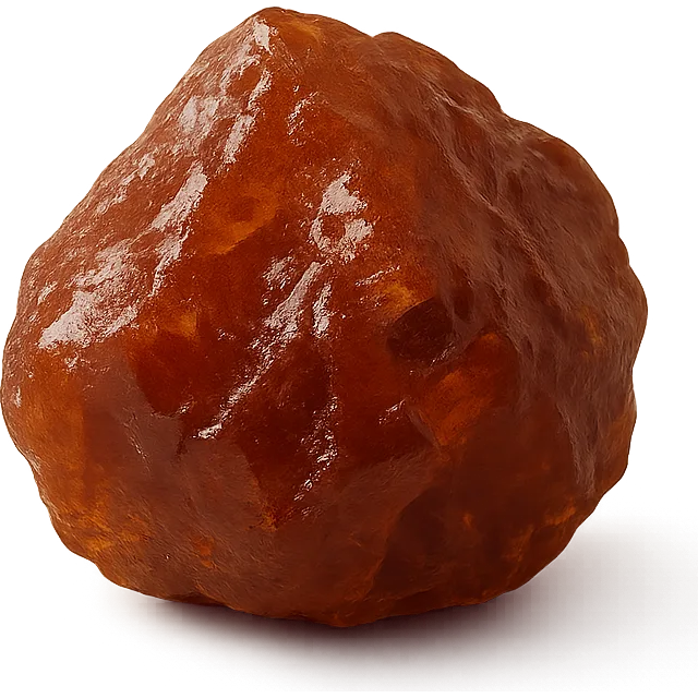 Zibet
